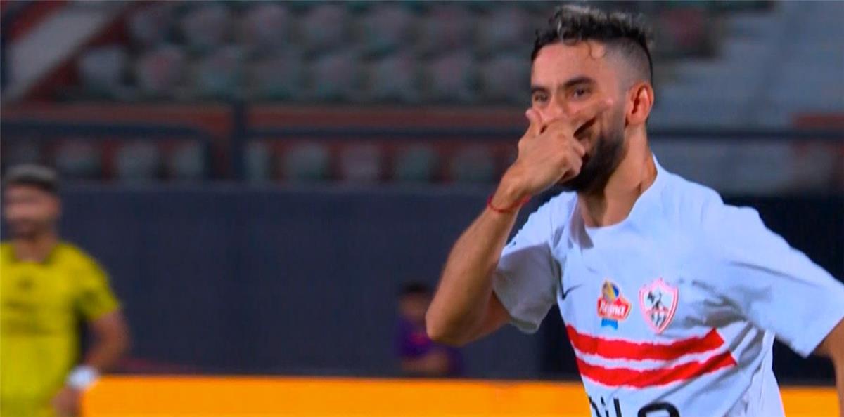 ناصر ماهر