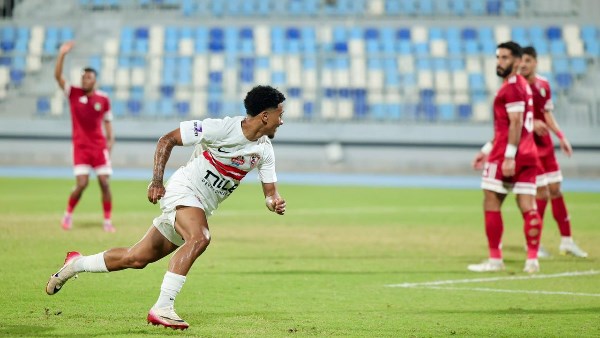فيريرا يحذر ألفينا من الإنذارات المجانية.. وجلسة خاصة مع حراس الزمالك