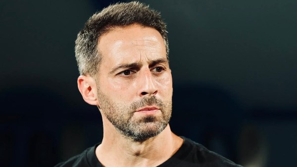فيريرا يطلب تقريرا فنيا شاملا في الزمالك استعدادًا لمواجهة فاركو