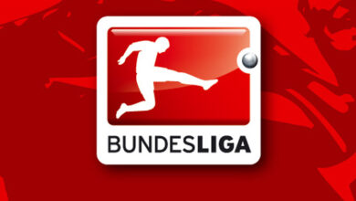 قانون جديد في الدوري الألماني يثير الجدل