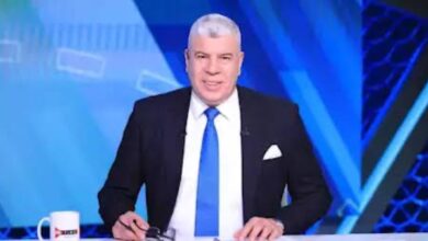 قرارات وزارة الرياضة بشأن انتخابات الأهلي تصدر خلال ساعات