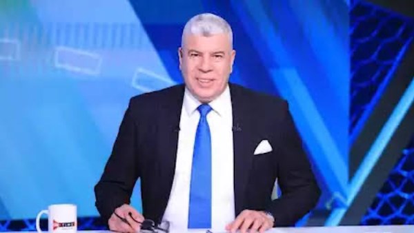 قرارات وزارة الرياضة بشأن انتخابات الأهلي تصدر خلال ساعات