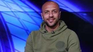 قعدت في مكتب مرتضى منصور 12 ساعة علشان أجدد للزمالك ورفض يقابلني