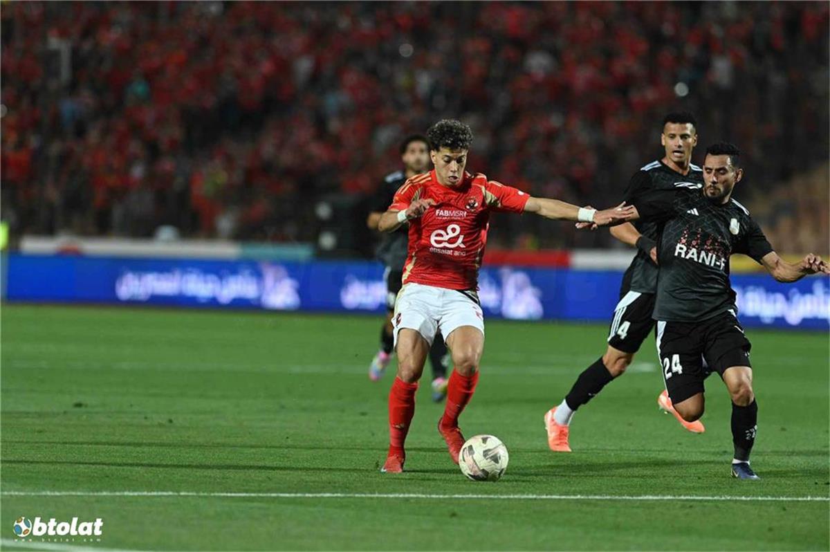 امام عاشور