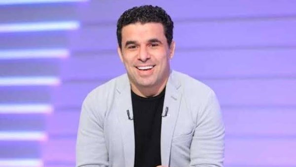 كان مركزه باك ليفت.. الغندور يطرح سؤالا هاما بشأن نجم الأهلي