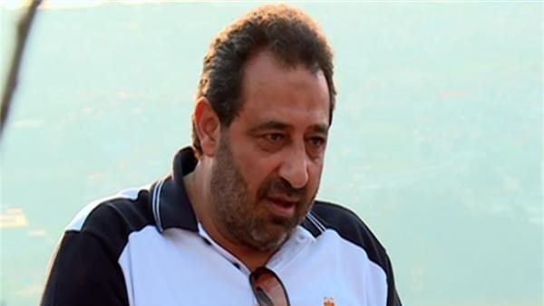 كلام شيكابالا طلع صح.. تصريح صادم من مجدي عبد الغني لسبب غريب