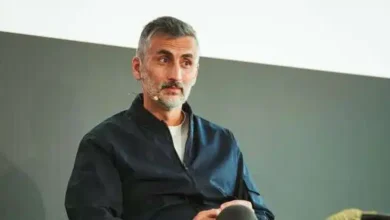 كيف استقر خوسيه ريفيرو على تشكيل الأهلي ضد غزل المحلة؟.. مفاجأة - AhlyNews.com