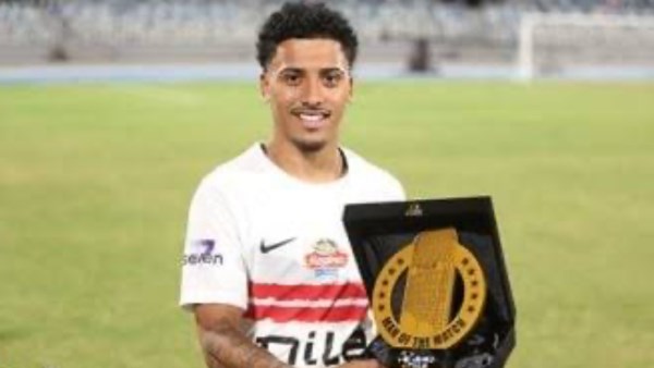 لا توجد مباريات سهلة في الدوري وخوان ألفينا لاعب مميز جدًا