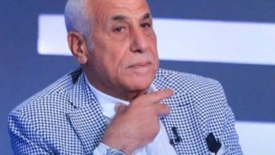 لازم يرحل فورا.. نجم الزمالك السابق يفتح النار على مجلس حسين لبيب