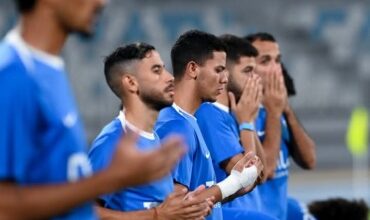 نجم الزمالك السابق: لاعب الفريق أقوى صفقة في الدوري المصري والشائعات ضده لتميزه