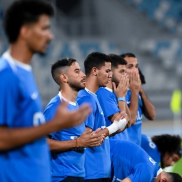 نجم الزمالك السابق: لاعب الفريق أقوى صفقة في الدوري المصري والشائعات ضده لتميزه