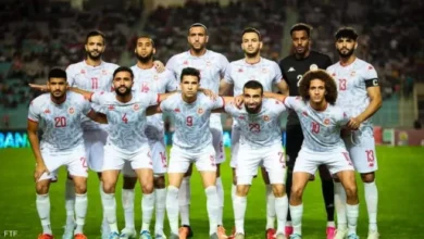 سامي الطرابلسي: لاعب في الدوري الإسباني رفض ارتداء قميص تونس بسبب مصر!!