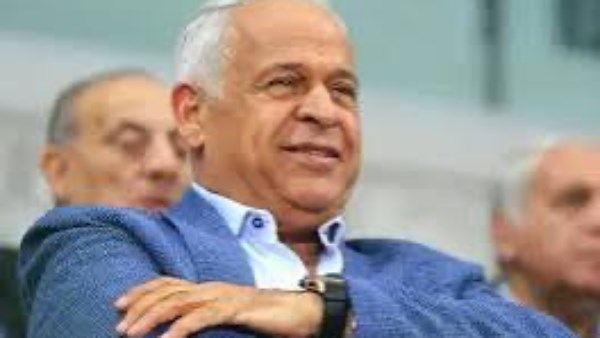 لاعبو بيراميدز لم يصنعوا معجزة بفوزهم السهل على الأهلي