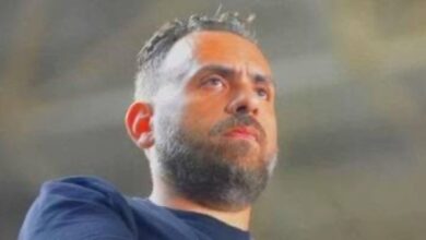 لم أعترض على تعيين جون إدوارد في منصب مدير النادي