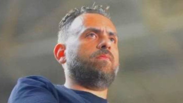لم أعترض على تعيين جون إدوارد في منصب مدير النادي