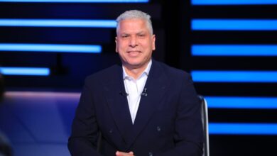 ليس محمد صلاح.. وائل جمعة يكشف عن مرشحه لجائزة أفضل لاعب إفريقي