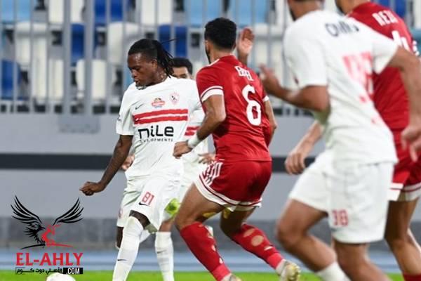 ما بين غرامات وإيقاف .. رابطة الأندية تعلن عقوبات الجولة الثالثة من الدوري