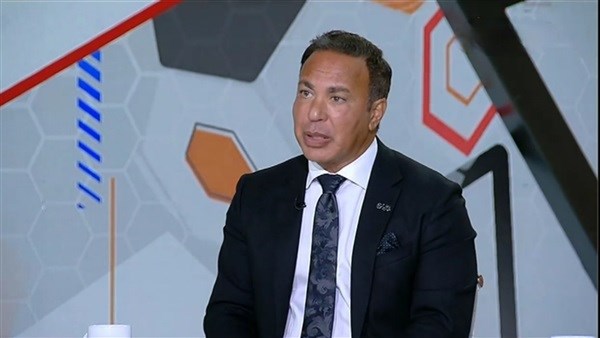 ماتتمنظروش على التاريخ بتاع ناديكم أو زمايلكم