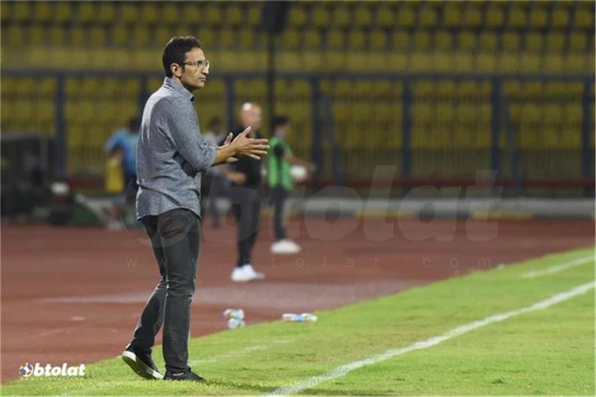احمد سامي