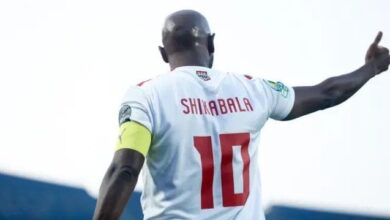 مدرب الزمالك السابق: ساهمت في حل أزمة شيكابالا مع لشبونة