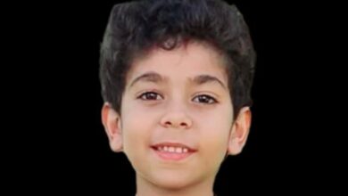 مراد سامح يحقق ذهبية كأس مصر للجمباز الفني