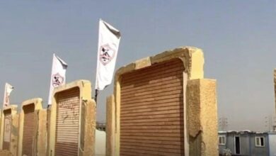 مستشار الزمالك القانوني: «نحن أصحاب الحق في أرض النادي بـ6 أكتوبر»