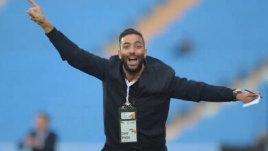 " مش المدرب بس".. ميدو يكشف أسباب مدوية لخسارة الأهلي أمام بيراميدز - AhlyNews.com