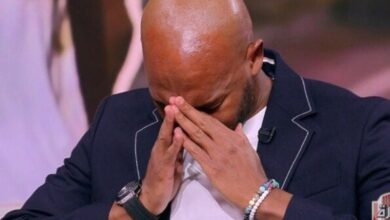 «مش من حقه».. أيمن يونس يفتح النار على تصريحات شيكابالا بشأن «الشيشة»