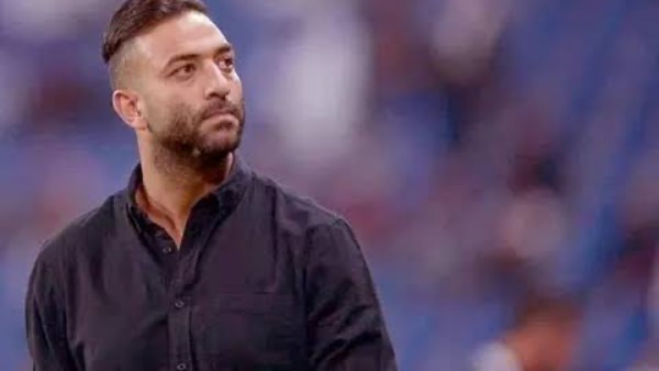 مشكلة الأهلي أكبر من المدرب.. وبيراميدز فاز بأقل مجهود