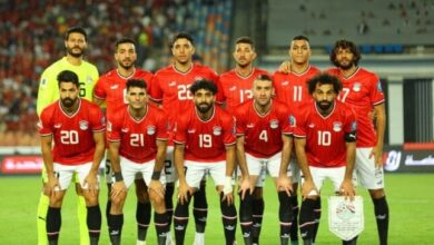 ملامح قائمة منتخب مصر في معسكر سبتمبر.. سداسي الزمالك ومدافع زد و5 محترفين