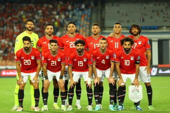 ملامح قائمة منتخب مصر في معسكر سبتمبر.. سداسي الزمالك ومدافع زد و5 محترفين