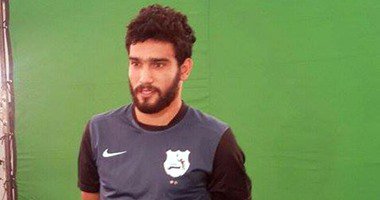 ملهاش لازمة.. صلاح سليمان ينتقد تصريحات فيريرا بشأن سيف الجزيري