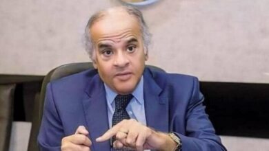 ممدوح عباس: أرض الزمالك في 6 أكتوبر ستعود خلال أيام