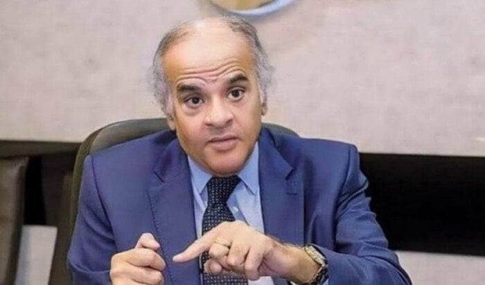 ممدوح عباس: أرض الزمالك في 6 أكتوبر ستعود خلال أيام