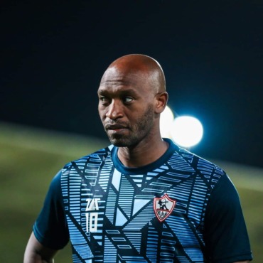 شيكابالا يجيب: من الأقوى الزمالك ام بيراميدز ام الأهلي؟ وافضل قرار له