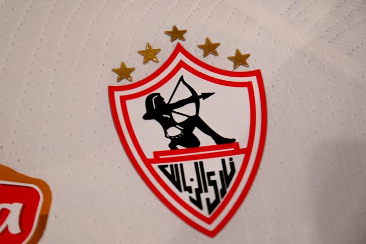منتخب مصر مواليد2009 يستدعي 5 لاعبين من الزمالك.. تعرف عليهم