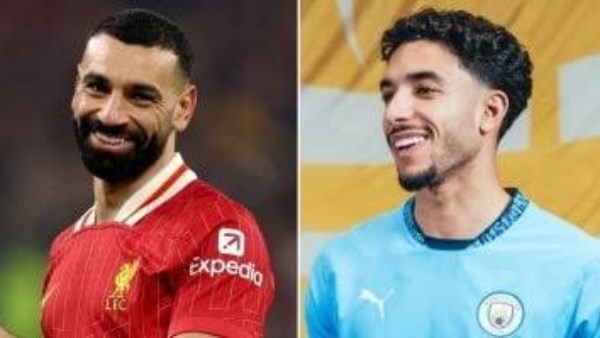 منتخب مصر يحدد موعد انضمام صلاح ومرموش إلى معسكر التصفيات