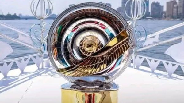 مهيب عبد الهادي يثير الجدل بشأن أفضل مدير فني في الجولة الثالثة للدوري