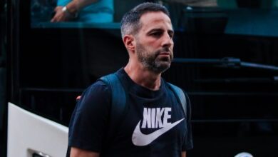 مهيب عبد الهادي يثير الجدل بشأن فيريرا.. تفاصيل