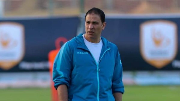 مهيب عبدالهادي يرصد ما حققه مجدي عبدالعاطي بالدوري حتى الآن ..تفاصيل
