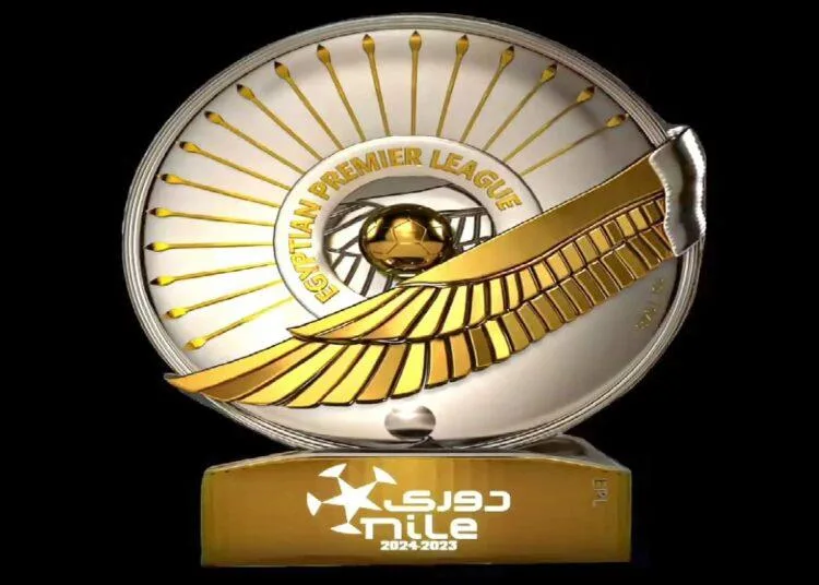 مواعيد مباريات الجولة الخامسة من الدوري.. مواجهة قوية للزمالك ونارية للأهلي