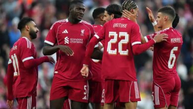 ليفربول