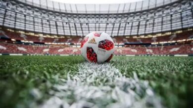 مواعيد مباريات اليوم الإثنين 25-8-2025 والقنوات الناقلة.. صدامات مُثيرة في الدوري المصري والإنجليزي والإيطالي