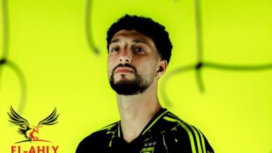 موعد مباراة كولومبوس ونيو إنجلاند «الظهور الأول المحتمل لوسام أبو علي»