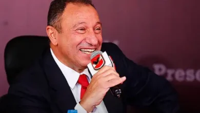 موعد مفاجأة لـ انتخابات الأهلي بعد قانون الرياضة الجديد.. وموقف الخطيب - AhlyNews.com