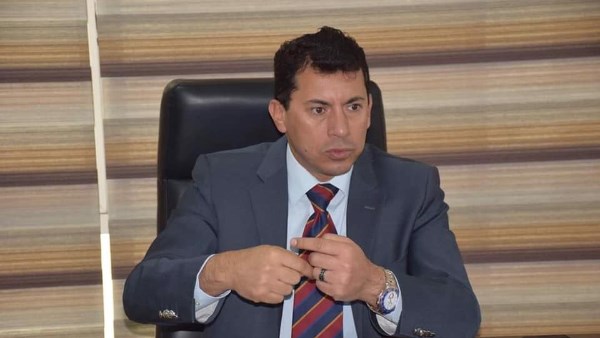 موقف النادي معقد.. ولا نستطيع التدخل المباشر