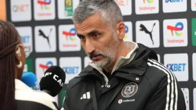 موقف نجم الأهلي من مواجهة بيراميدز في الدوري.. ريفيرو في ورطة - AhlyNews.com
