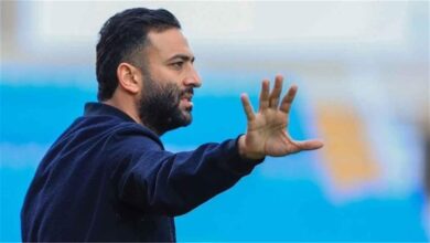 ميدو
