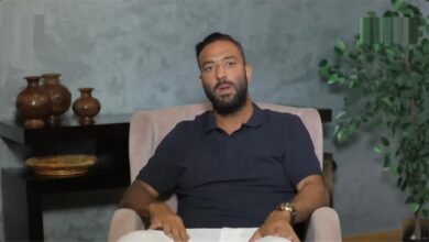ميدو