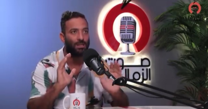 ميدو يكشف شروط عمل أبناء الزمالك في النادي